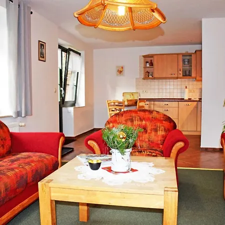 Lindenhof Gro_zicker *